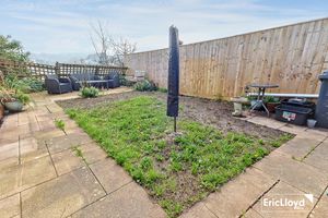 Photo 14- click for photo gallery